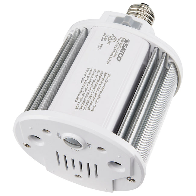 Satco-S28928|ALT|3