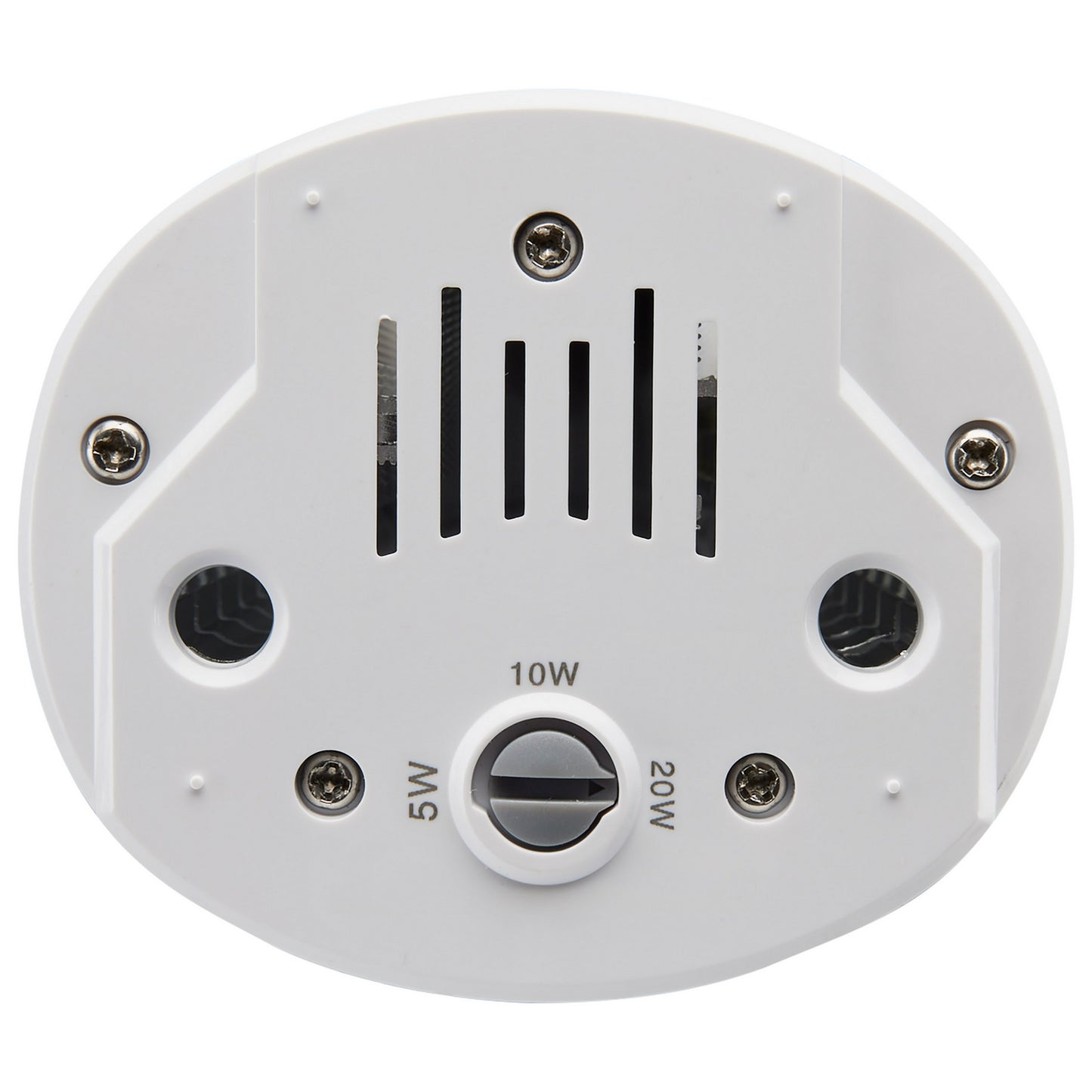 Satco-S28928|ALT|4