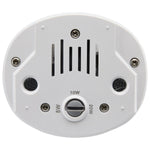 Satco-S28928|ALT|4