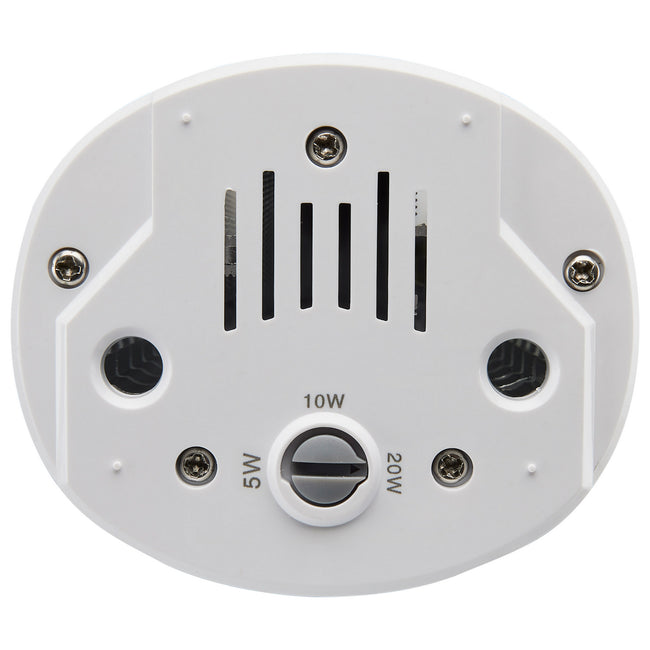 Satco-S28928|ALT|4
