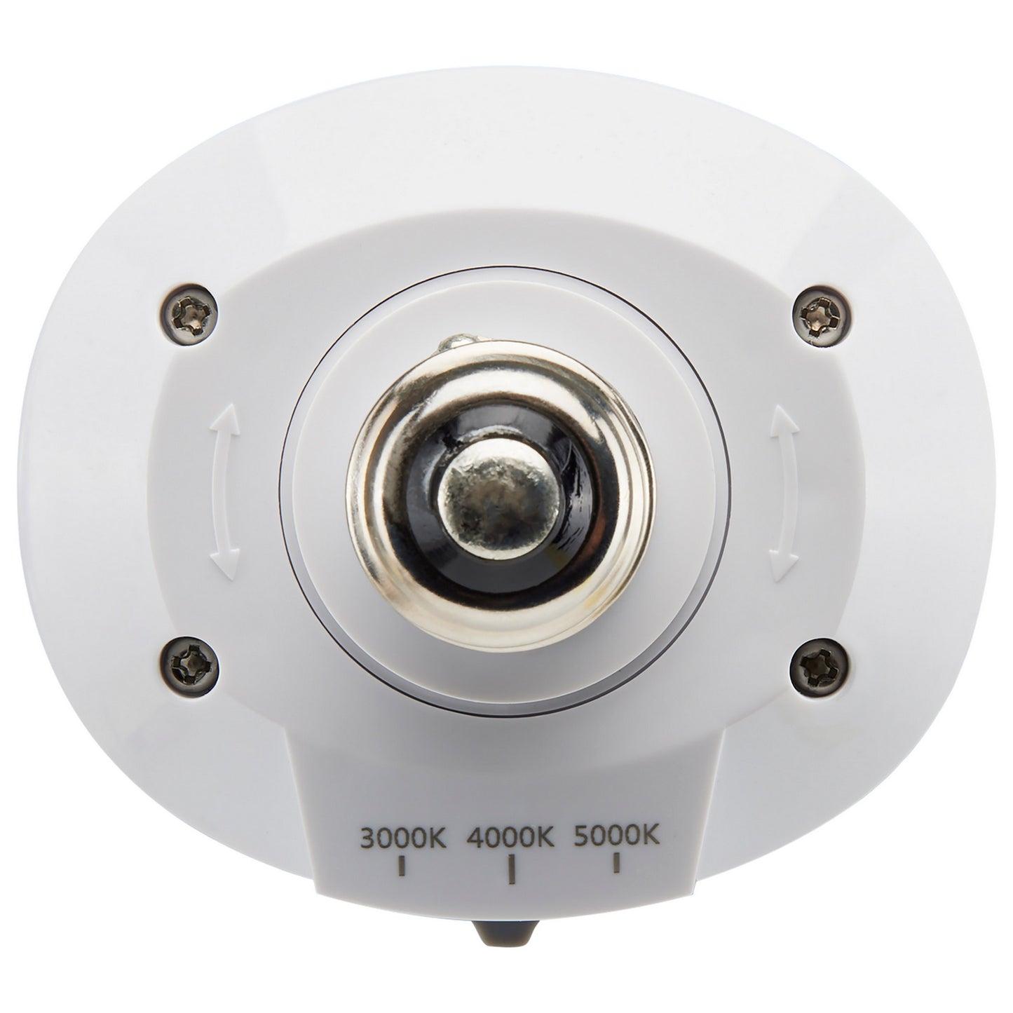 Satco-S28928|ALT|5