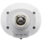 Satco-S28928|ALT|5