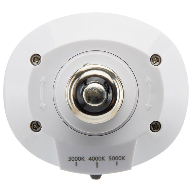 Satco-S28928|ALT|5