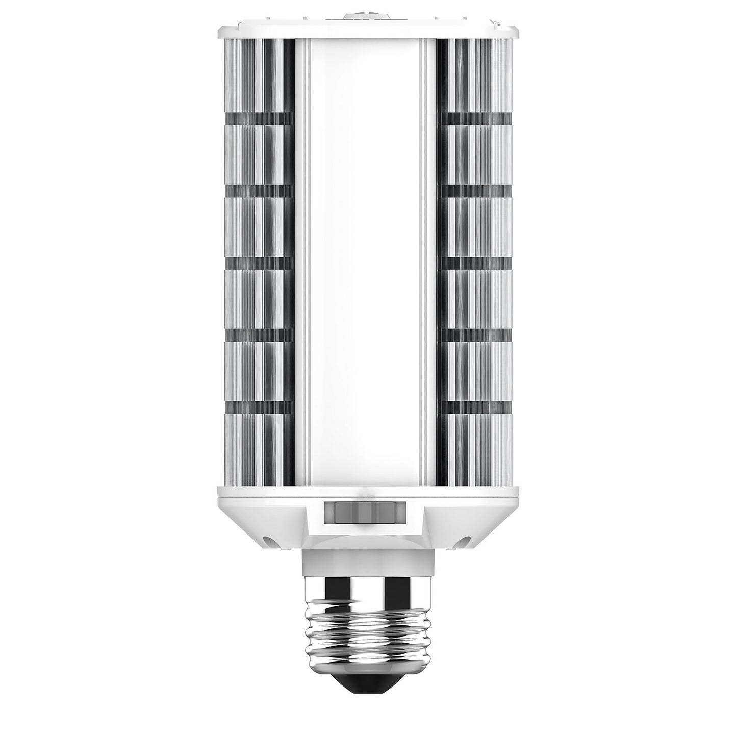 Satco-S28929|ALT|1
