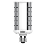 Satco-S28929|ALT|1