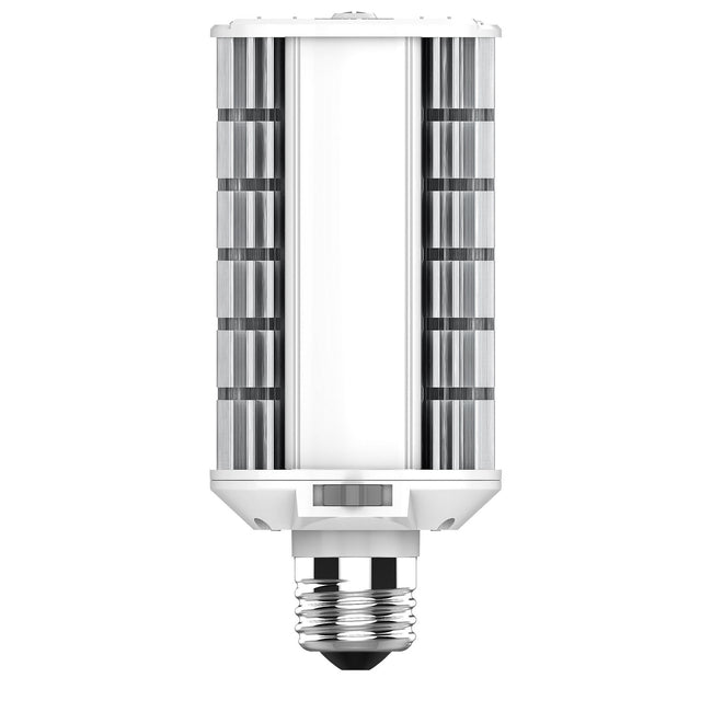 Satco-S28929|ALT|1