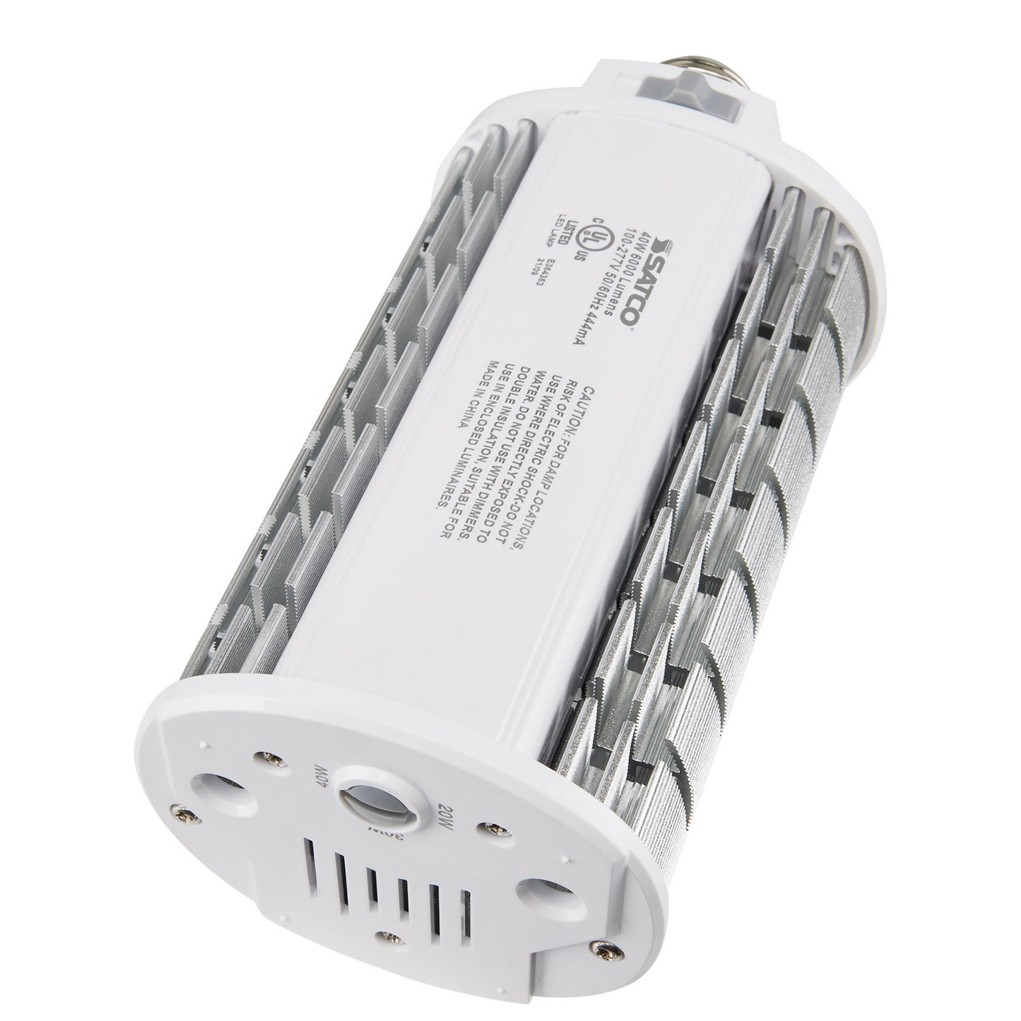Satco-S28929|ALT|2