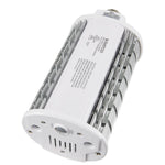 Satco-S28929|ALT|2