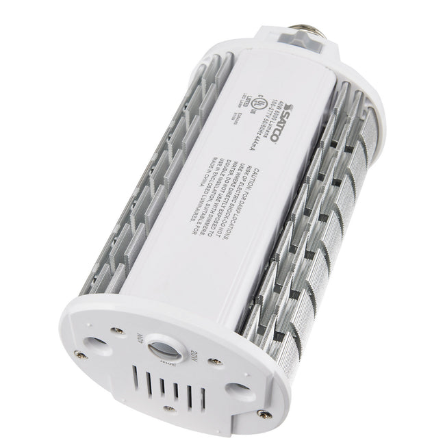 Satco-S28929|ALT|2