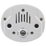 Satco-S28929|ALT|3