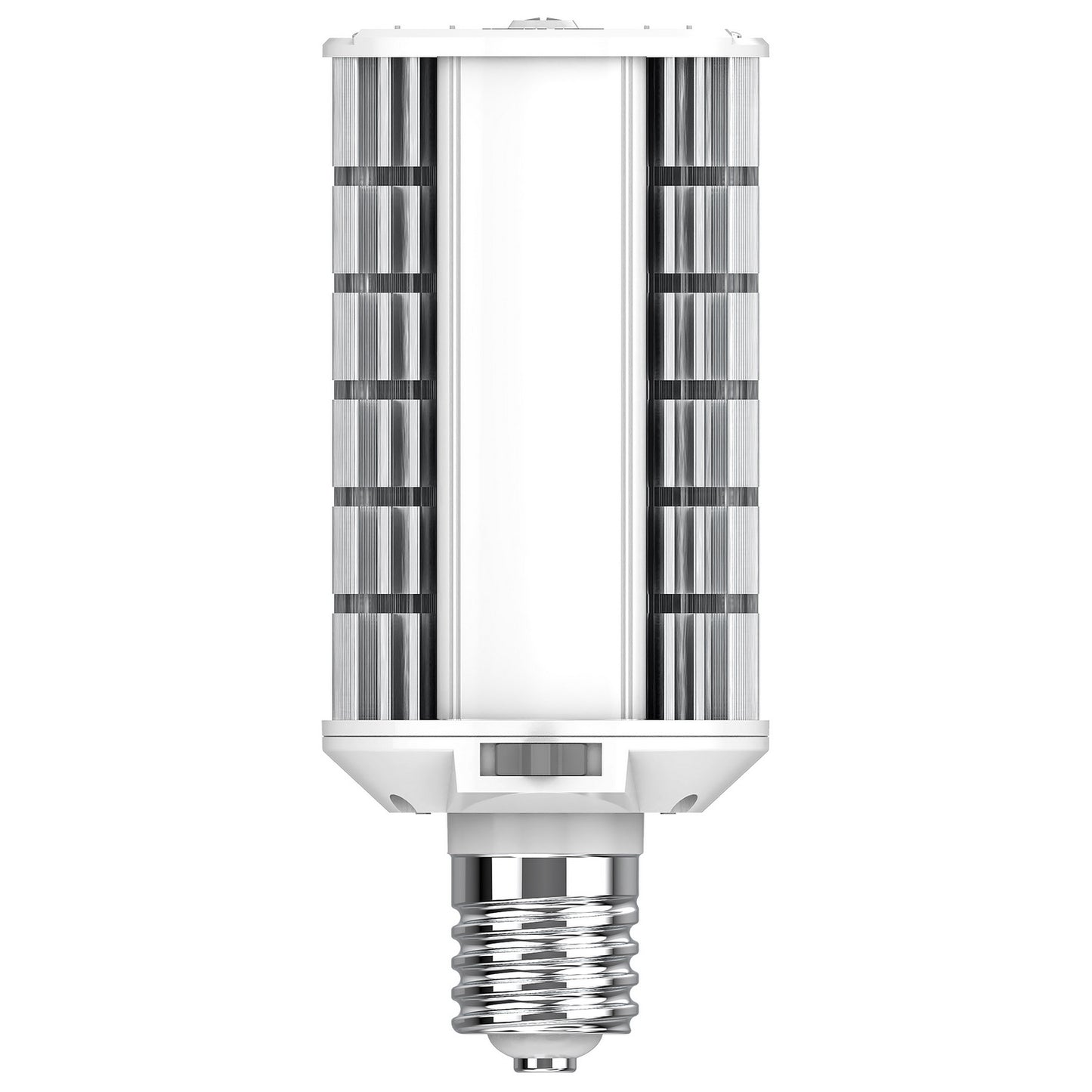Satco-S28930|ALT|2