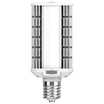 Satco-S28930|ALT|2