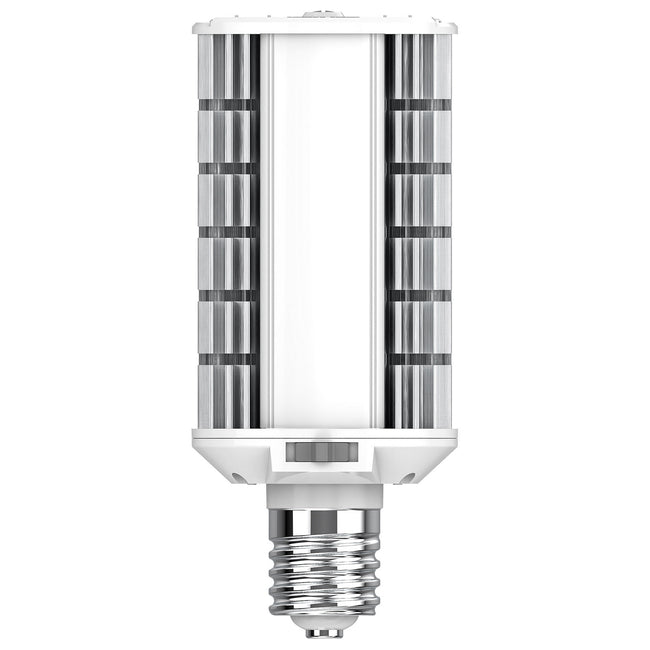 Satco-S28930|ALT|2