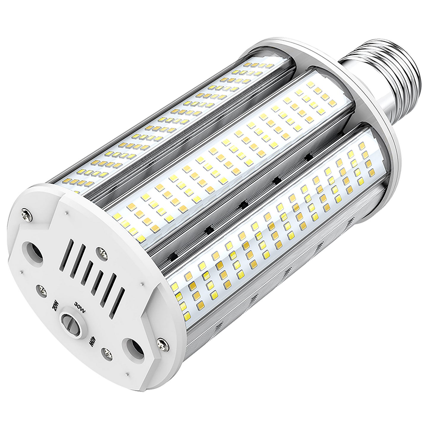 Satco-S28930|ALT|3
