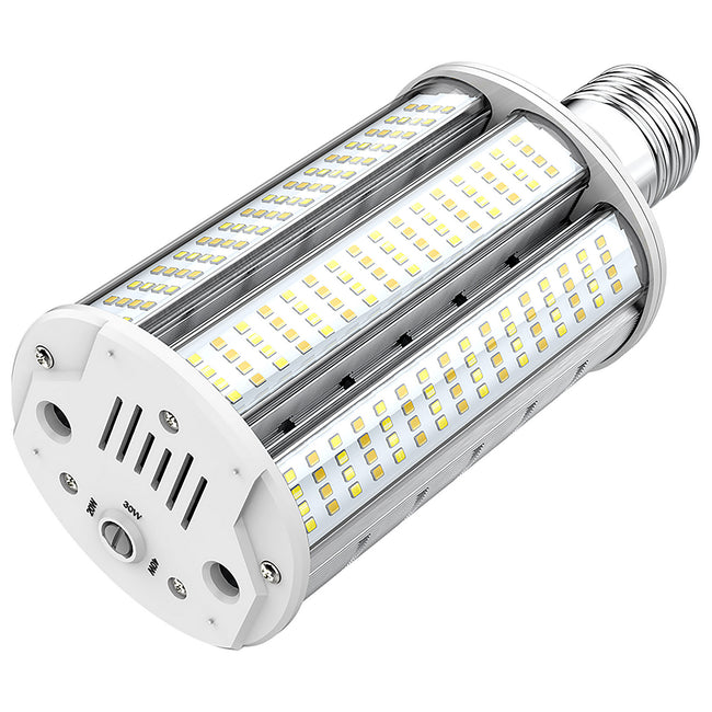 Satco-S28930|ALT|3
