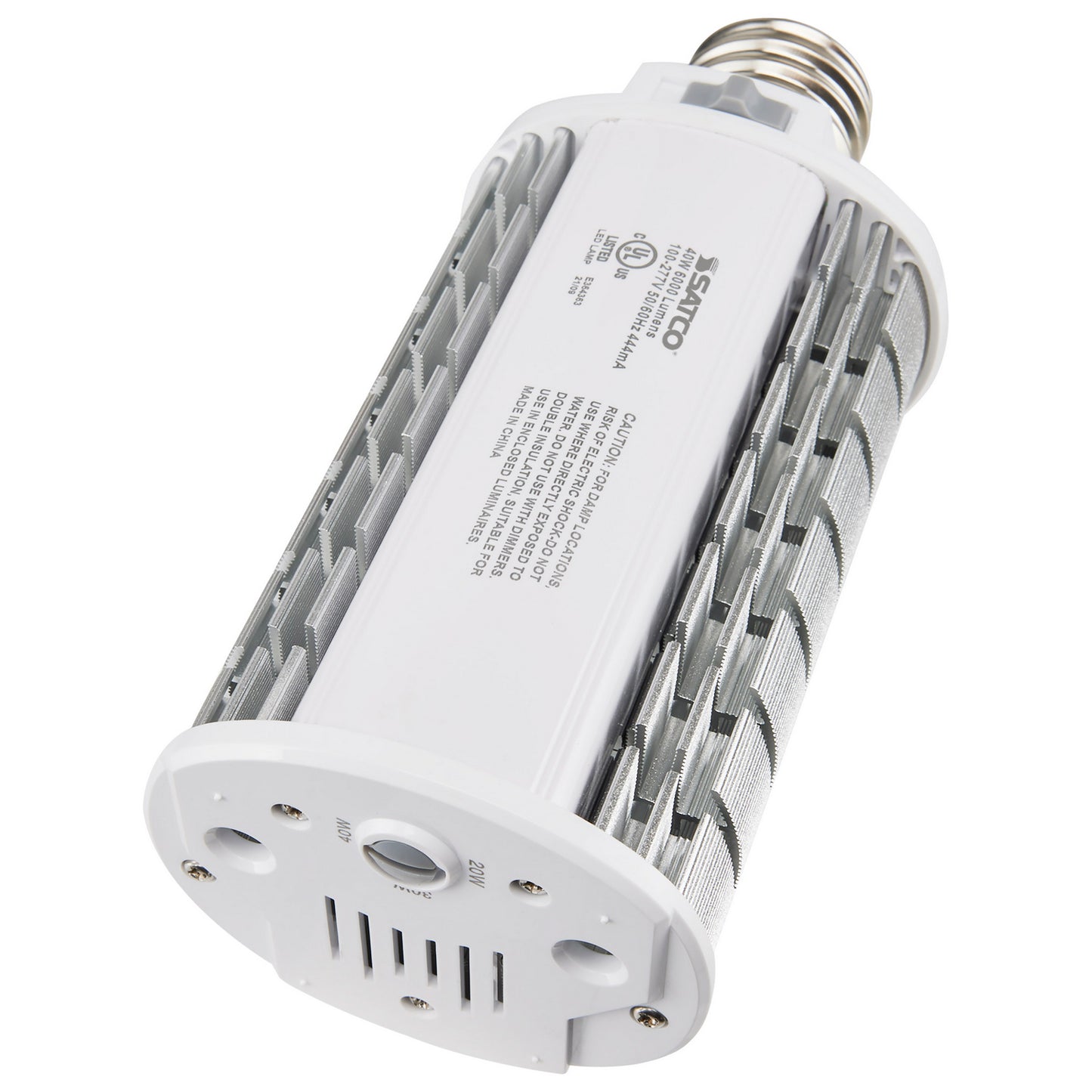 Satco-S28930|ALT|4