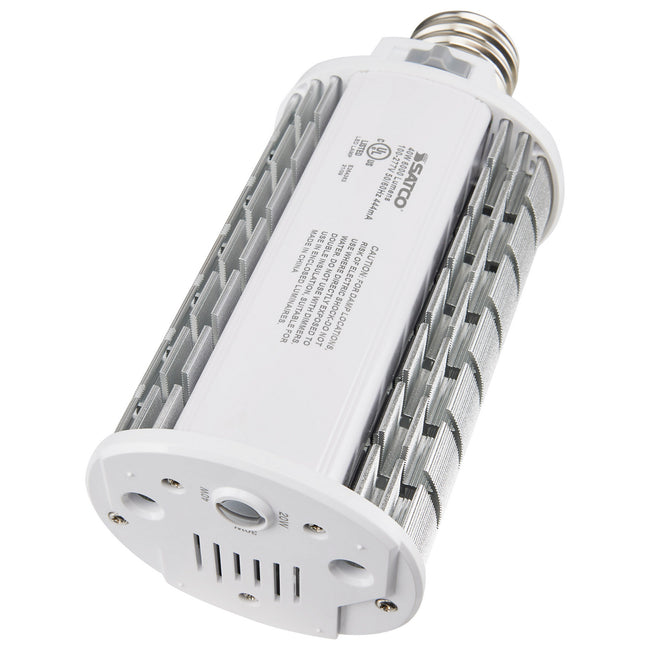Satco-S28930|ALT|4