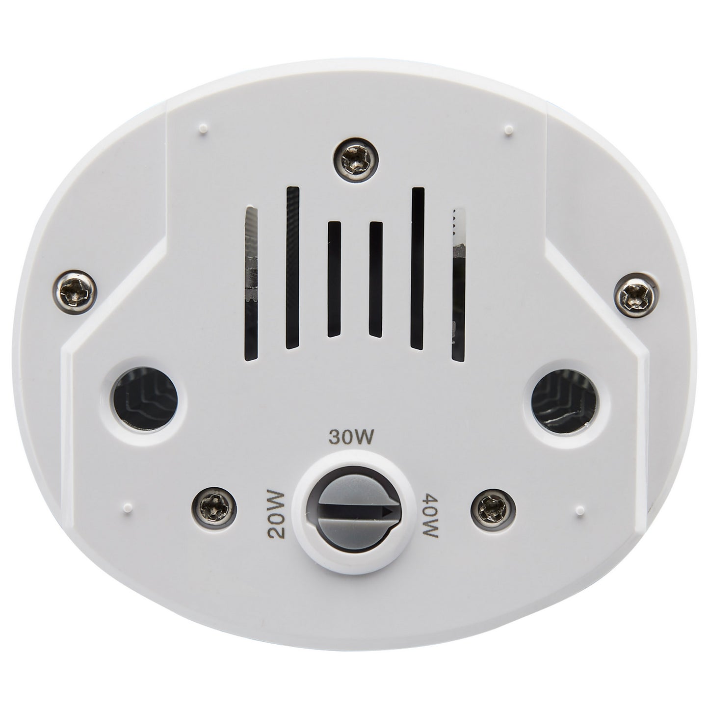 Satco-S28930|ALT|5