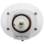Satco-S28930|ALT|6