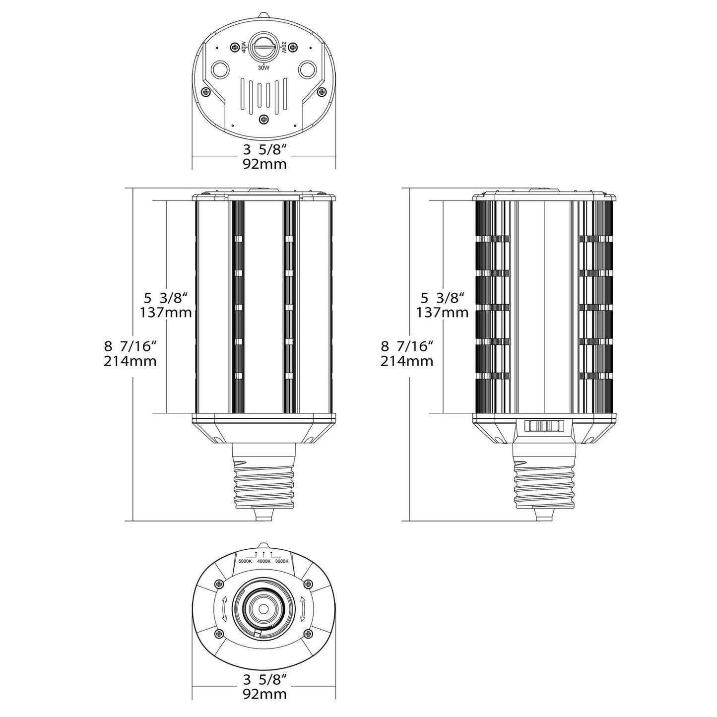 Satco-S28930|ALT|7