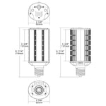 Satco-S28930|ALT|7