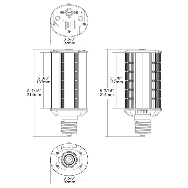Satco-S28930|ALT|7