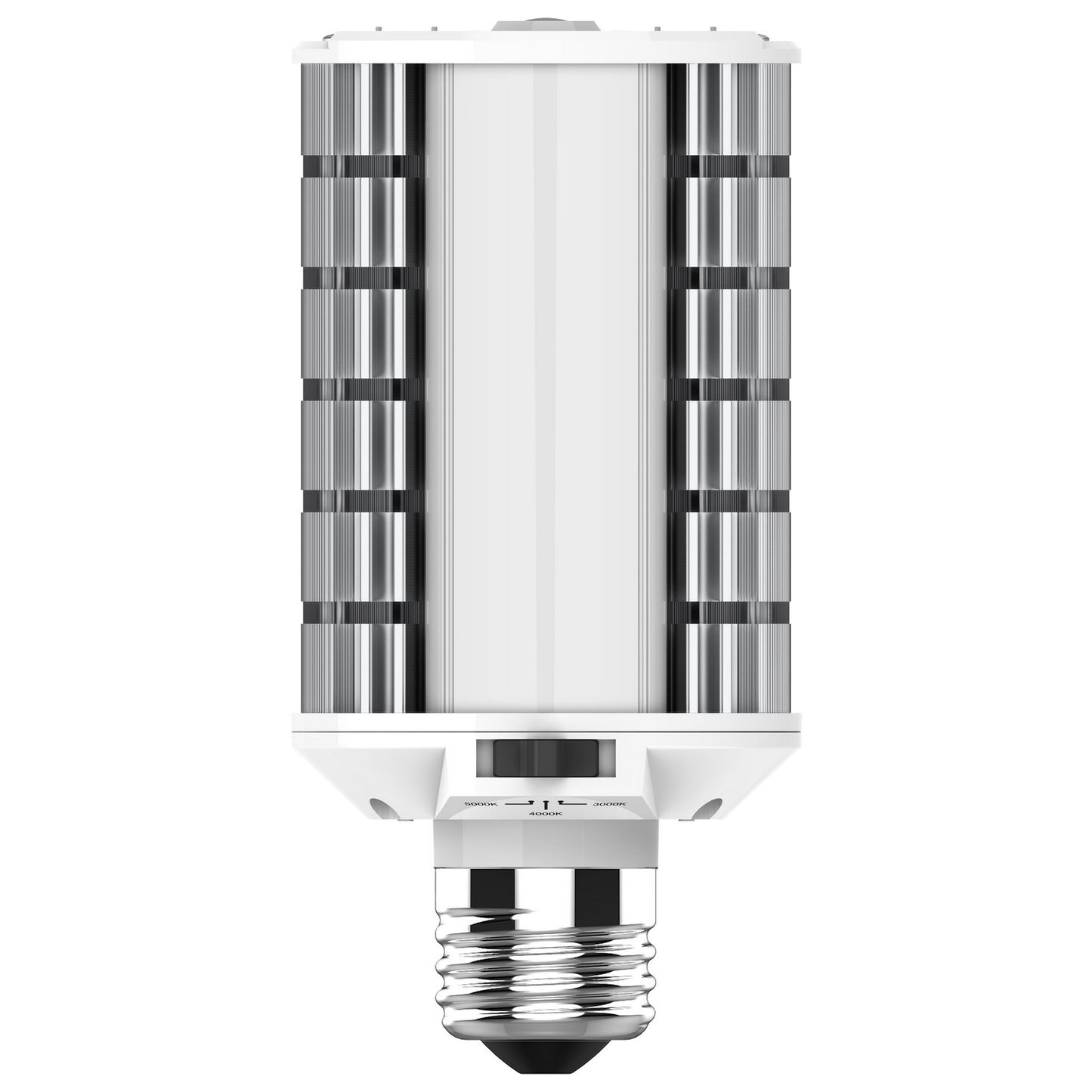 Satco-S28980|ALT|2