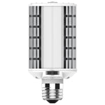 Satco-S28980|ALT|2
