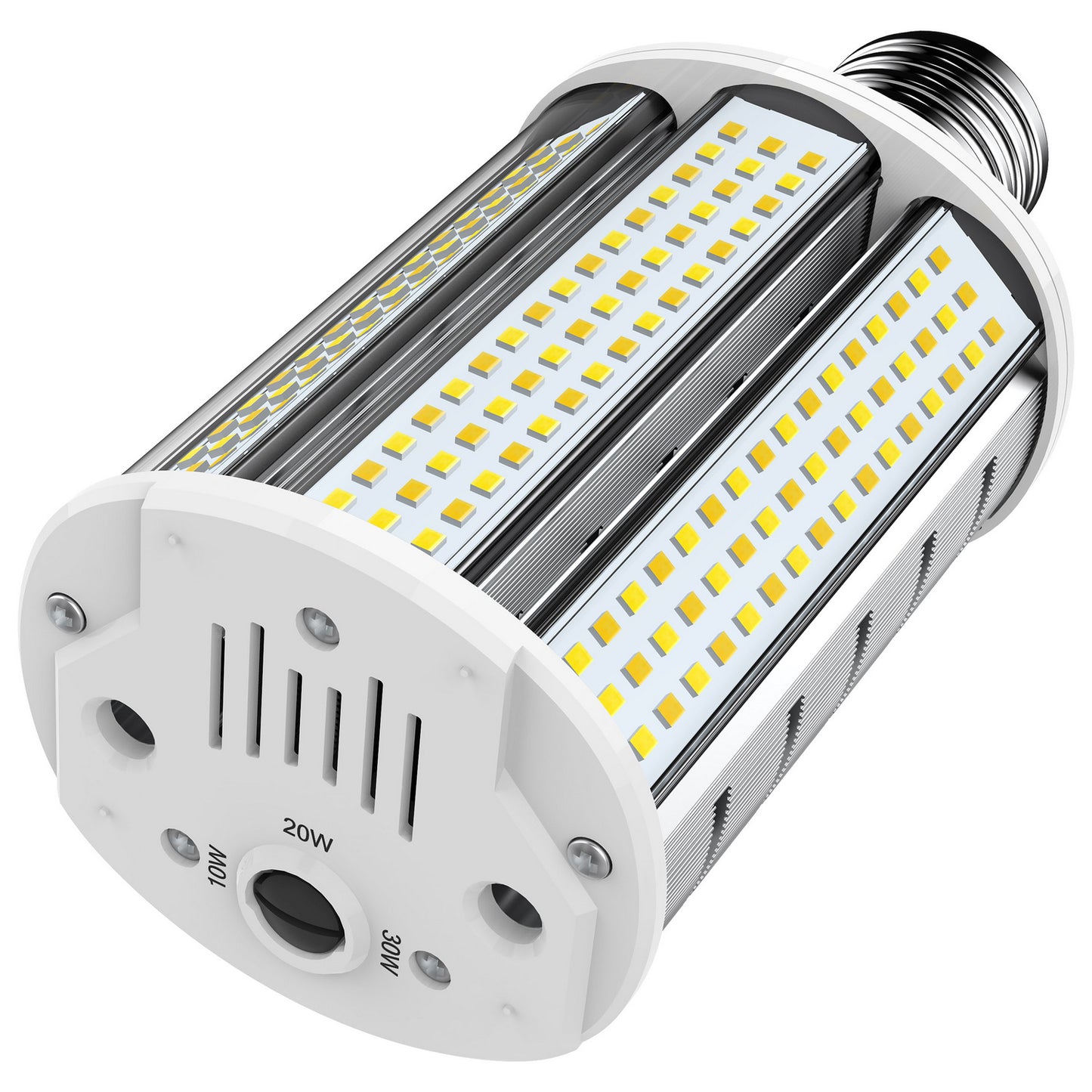 Satco-S28980|ALT|3