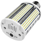 Satco-S28980|ALT|3
