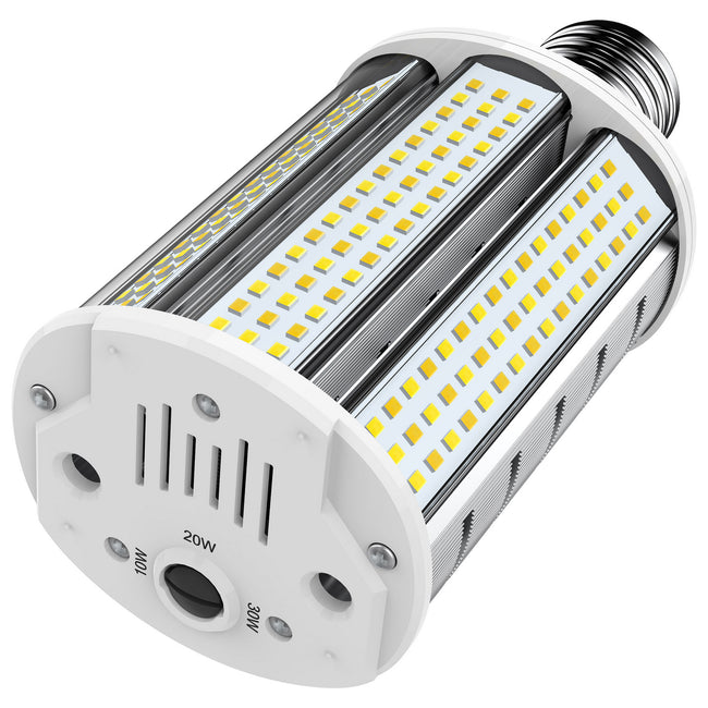 Satco-S28980|ALT|3