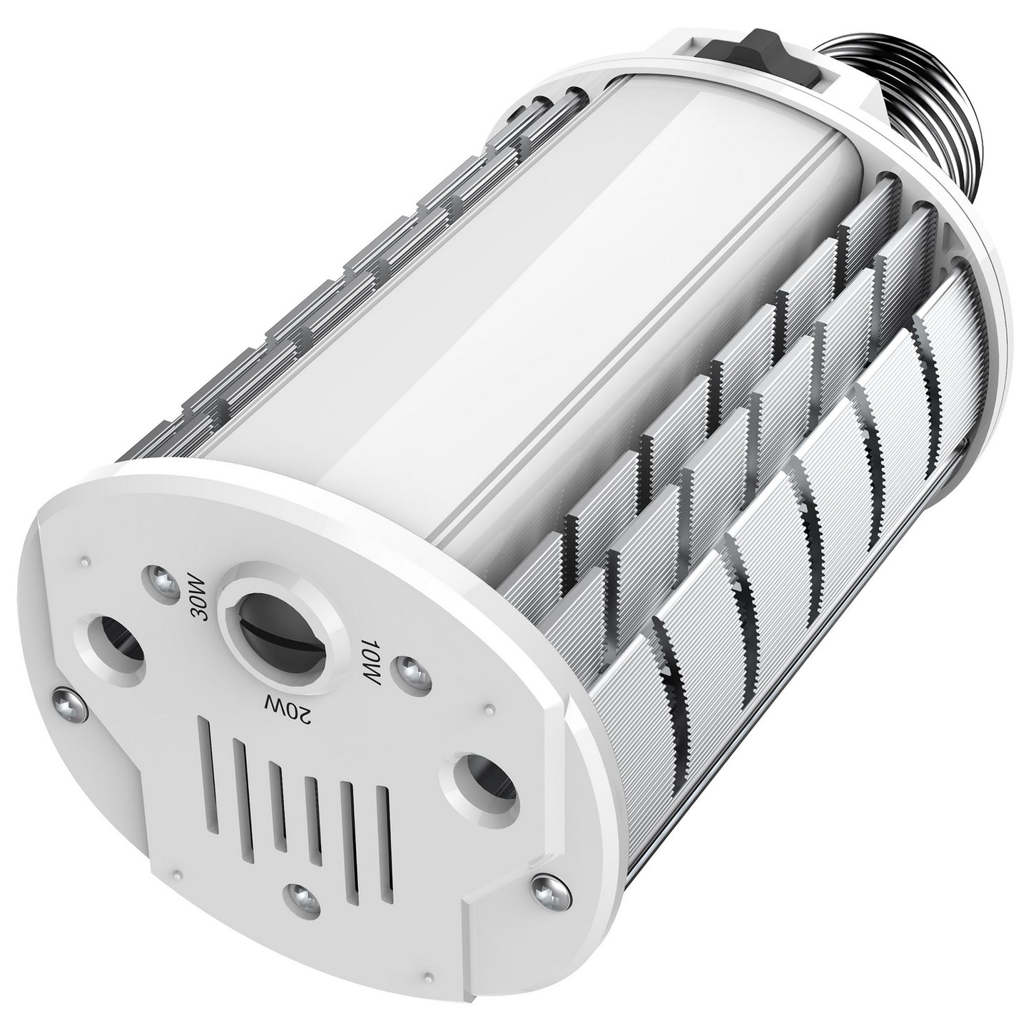 Satco-S28980|ALT|4