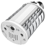 Satco-S28980|ALT|4