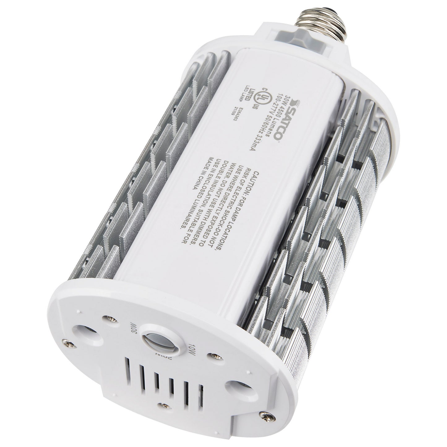 Satco-S28980|ALT|5