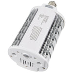 Satco-S28980|ALT|5