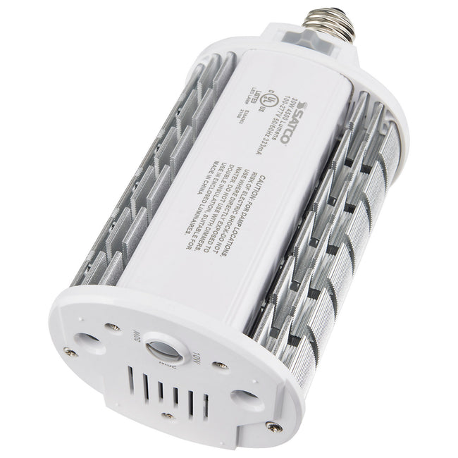 Satco-S28980|ALT|5
