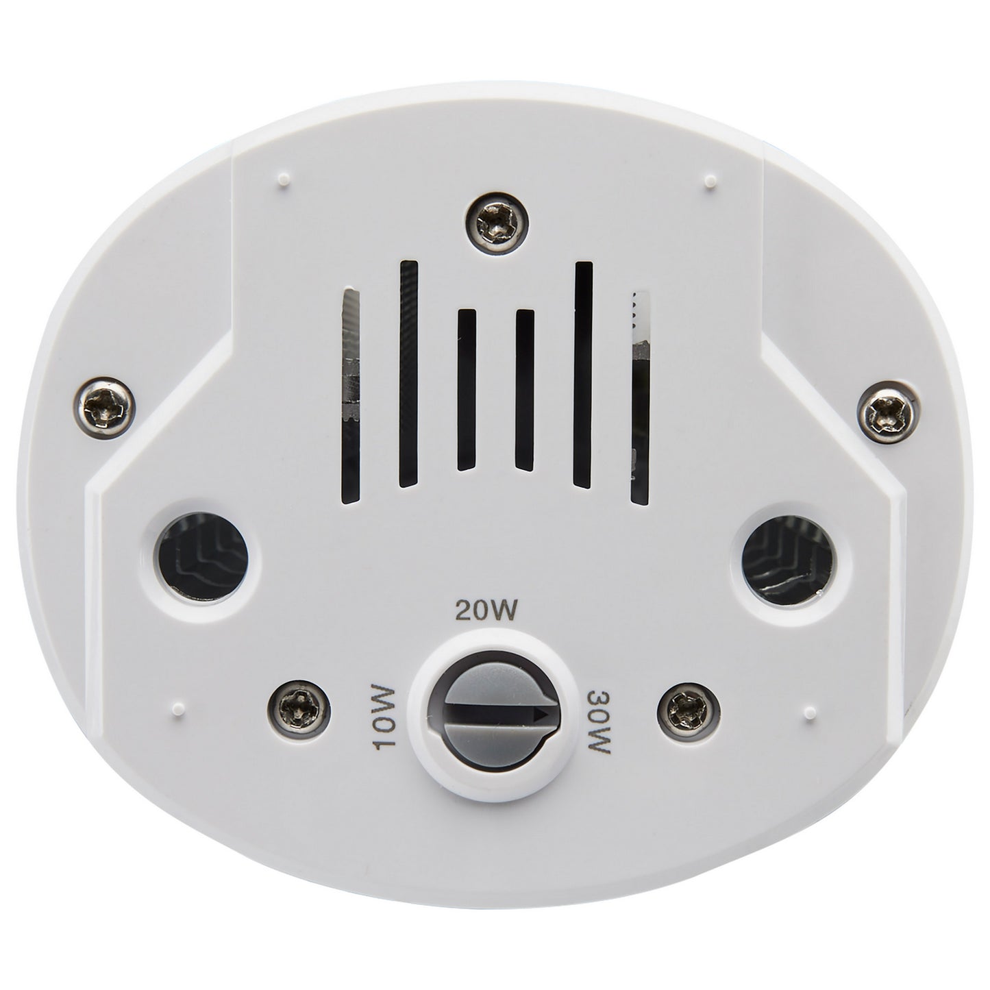 Satco-S28980|ALT|6