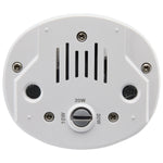 Satco-S28980|ALT|6
