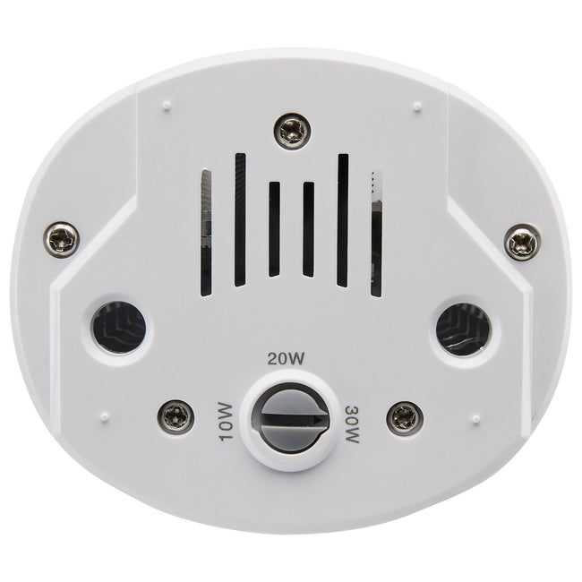 Satco-S28980|ALT|6
