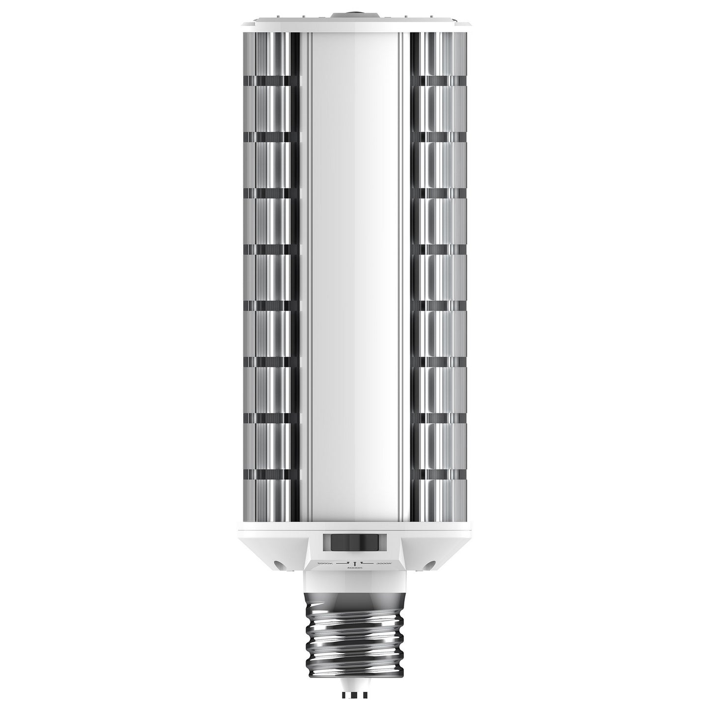 Satco-S28987|ALT|2