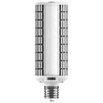 Satco-S28987|ALT|2