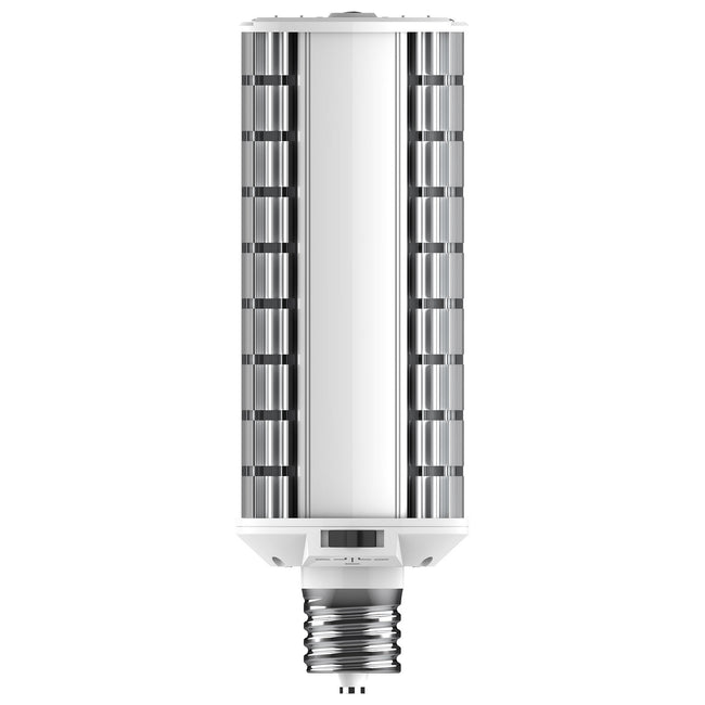 Satco-S28987|ALT|2