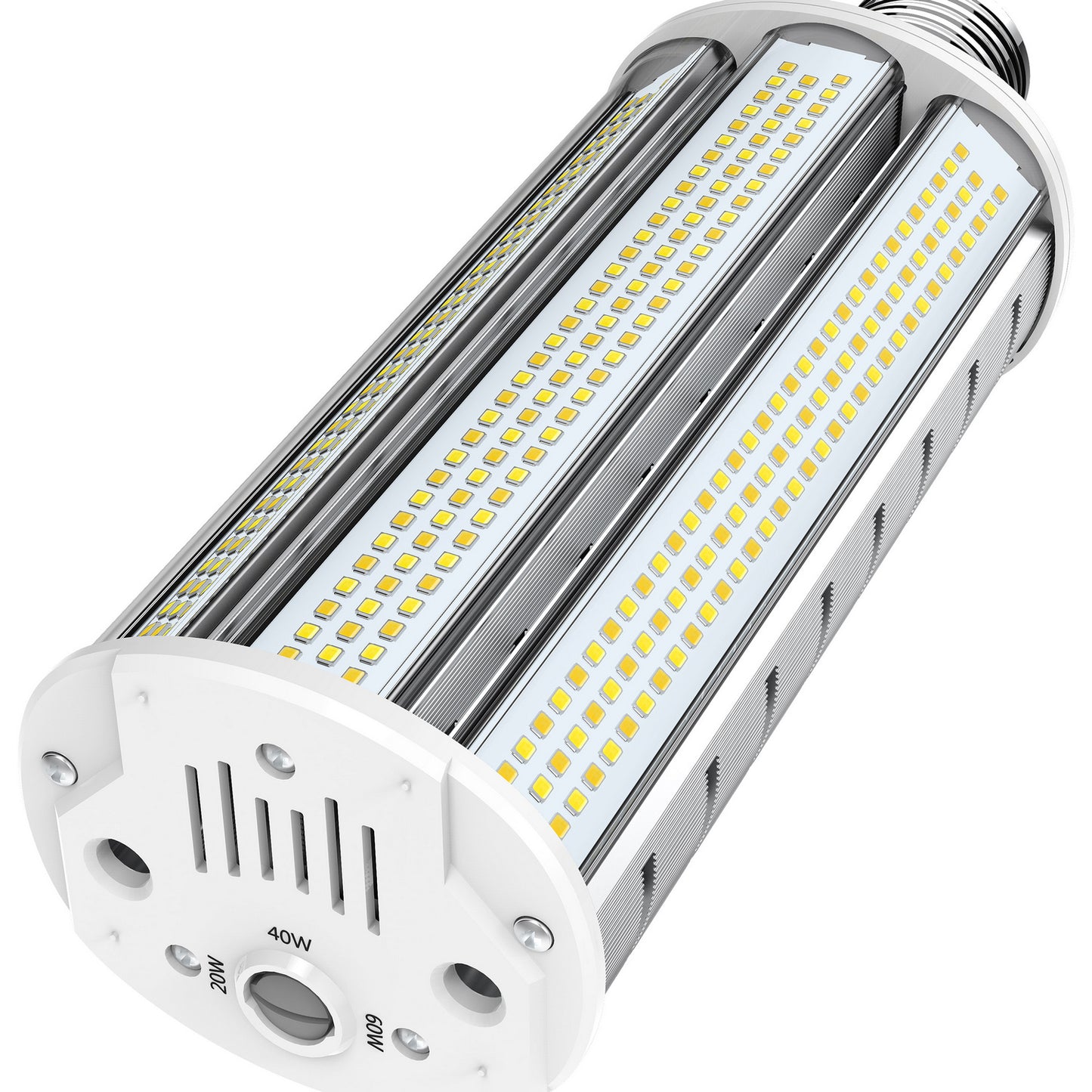 Satco-S28987|ALT|3