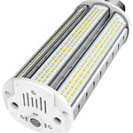 Satco-S28987|ALT|3