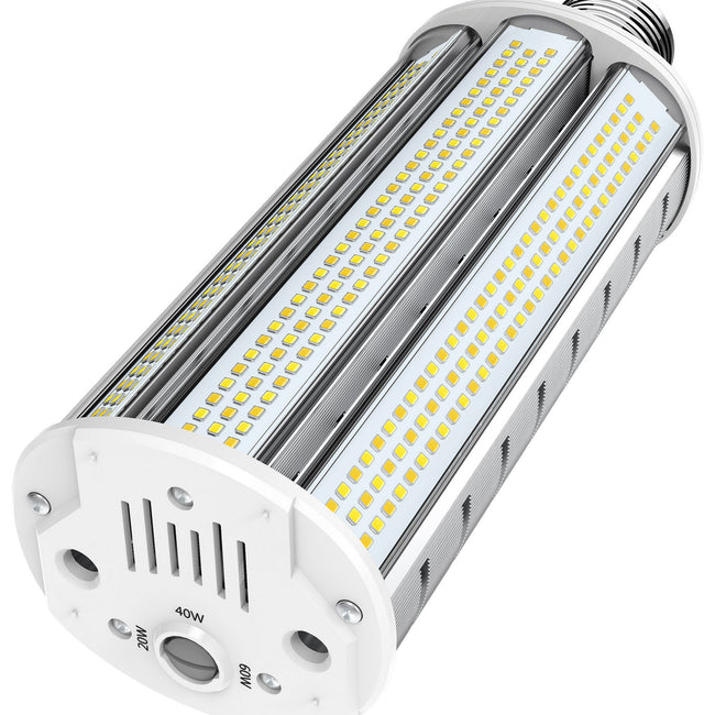 Satco-S28987|ALT|3