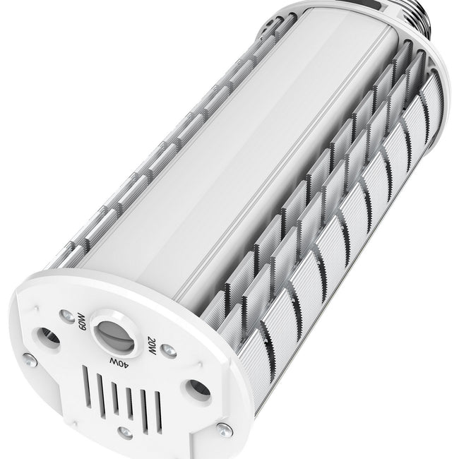 Satco-S28987|ALT|4