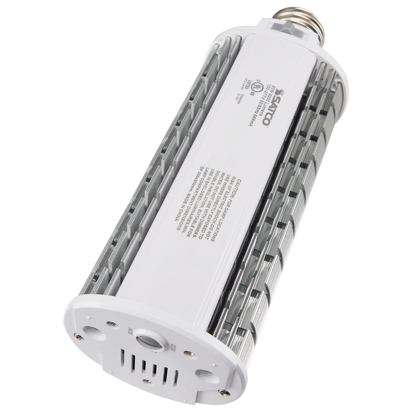 Satco-S28987|ALT|5