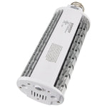 Satco-S28987|ALT|5