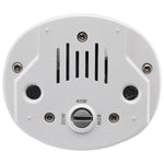 Satco-S28987|ALT|6