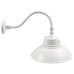 Nuvo Lighting-65-660|ALT|1